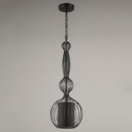 Подвесной светильник Imperium Loft Wire Dream 74285-22