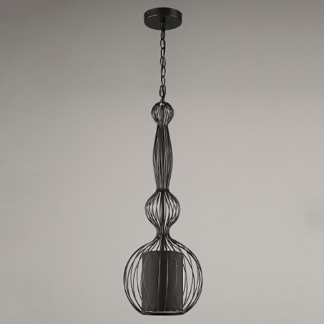 Подвесной светильник Imperium Loft Wire Dream 74285-22