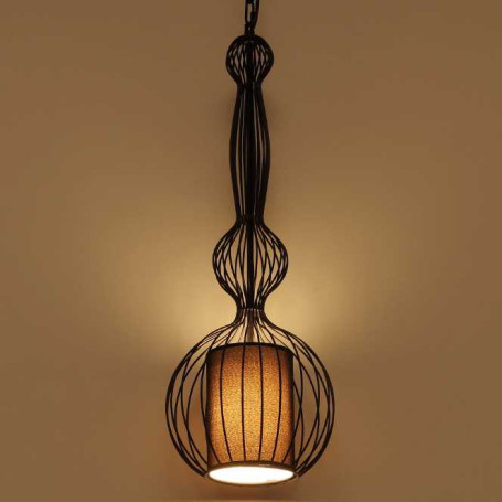Подвесной светильник Imperium Loft Wire Dream 74285-22