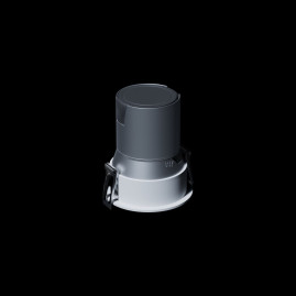 Встраиваемый светильник Led Holding DOT VS 10W DALI LH1611571