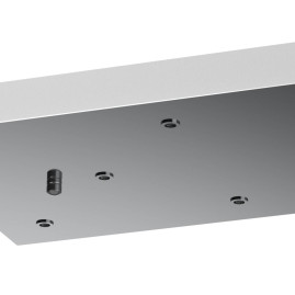 Потолочное основание Mantra Modular Light Florones 9387