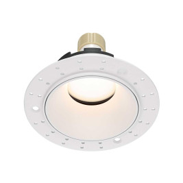 Встраиваемый светильник Maytoni Technical Share DL051-U-2W