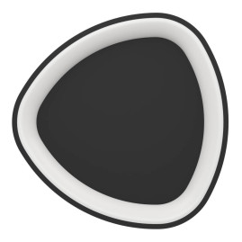 Потолочный светильник Eglo Loretello 901584