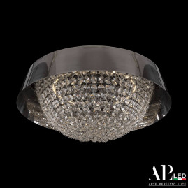 Потолочный светодиодный светильник Arte Perfetto Luce Rimini S514.0.36.A.3000