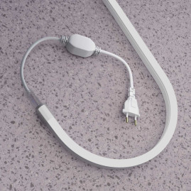 Гибкий неон Maytoni Led Strip 201232