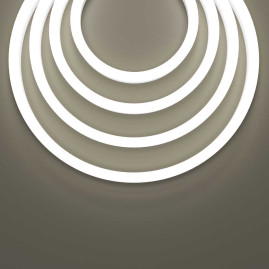 Гибкий неон Maytoni Led Strip 201232