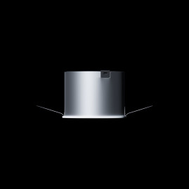 Встраиваемый светильник Led Holding LUMO 10W LH1611119