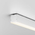 Линейный светильник Maytoni Technical LL311023