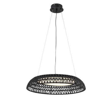 Люстра F-Promo 4752-5P