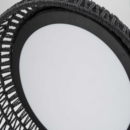 Люстра F-Promo 4752-5P