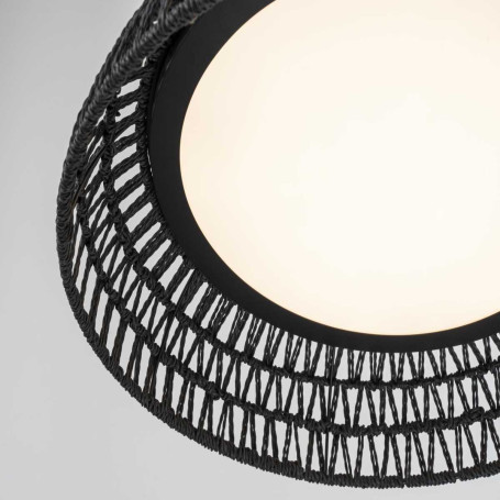 Люстра F-Promo 4752-5P