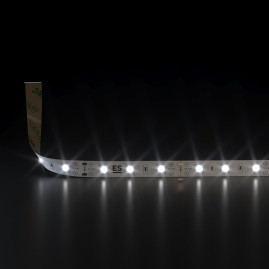 Светодиодная лента Elektrostandard 4,8W/m 60LED/m 2835SMD дневной белый 5M a052954