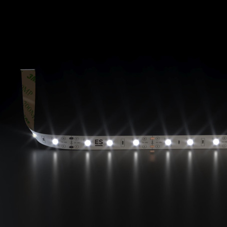Светодиодная лента Elektrostandard 4,8W/m 60LED/m 2835SMD дневной белый 5M a052954