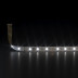 Светодиодная лента Elektrostandard 4,8W/m 60LED/m 2835SMD дневной белый 5M a052954