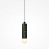 Подвесной светильник Maytoni Modern Bell MOD534PL-L4B3K1