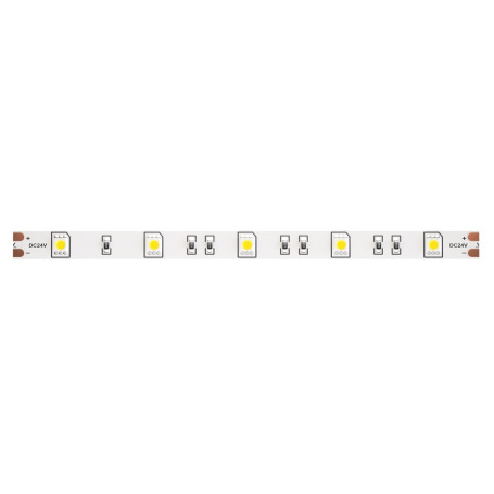 Светодиодная влагозащищенная лента Maytoni Technical 7,2W/m 30LED/m 5050SMD 5M 10167