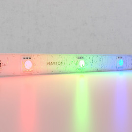 Светодиодная влагозащищенная лента Maytoni Technical 7,2W/m 30LED/m 5050SMD 5M 10167