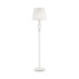 Торшер Maytoni Grace ARM247-11-G