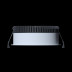 Встраиваемый светильник Led Holding WAY 35W LH1611797
