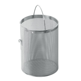 Кастрюля для пасты, 16 см, 4,5 л, TWIN Specials