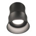 Накладной светильник Lumina Deco Riston LDC 8053-C BK
