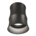 Накладной светильник Lumina Deco Riston LDC 8053-C BK