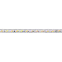 Светодиодная влагозащищенная лента Feron 11W/m 120LED/m 5730SMD дневной белый 50M LS705 48140