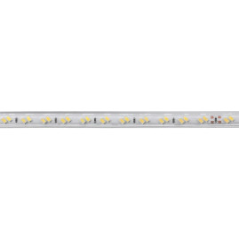 Светодиодная влагозащищенная лента Feron 11W/m 120LED/m 5730SMD дневной белый 50M LS705 48140