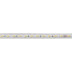 Светодиодная влагозащищенная лента Feron 11W/m 120LED/m 5730SMD дневной белый 50M LS705 48140