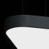 Светодиодный светильник Led Holding GATSBY 1200mm, подвесной LH871026