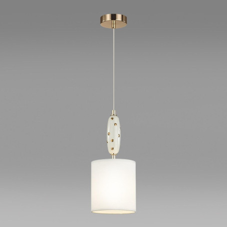 Подвесной светильник Odeon Light Exclusive Modern Pollen 5423/1