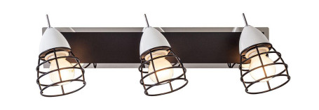 Спот Escada 1106/3A