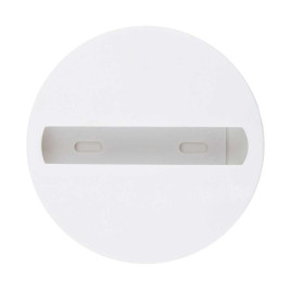 Адаптер Elektrostandard TRAF-1-WH a047154