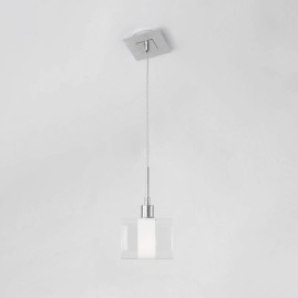 Подвесной светильник Citilux Вирта CL139010