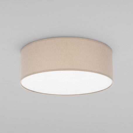 Потолочный светильник TK Lighting 4430 Rondo