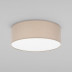 Потолочный светильник TK Lighting 4430 Rondo
