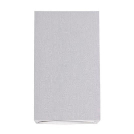 Потолочный светильник Lucia Tucci LTP-C004-01GU10-W