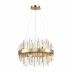 Подвесная люстра Odeon Light Hall Ida 4639/8