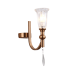 Бра Lumina Deco Rionella LDW 8041-1 S.GD