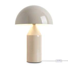 Настольная лампа Freya Eleon FR5218TL-02CR