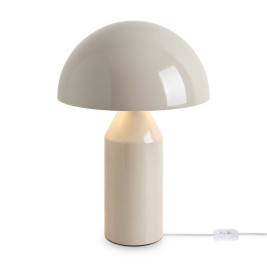 Настольная лампа Freya Eleon FR5218TL-02CR