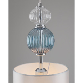 Подвесной светильник Moderli Brumi V11876-1P