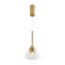 Подвесной светильник Freya Glaze FR5637PL-L6TR