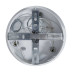 Подвесной светильник Freya Облако / Nube FR6206PL-L36W