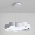 Подвесной светильник Freya Облако / Nube FR6206PL-L36W