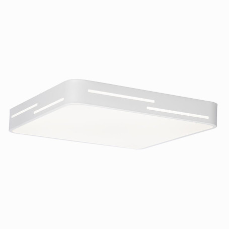 Потолочный светильник Citilux CL724K70GL0