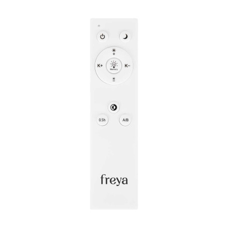 Потолочный светильник Freya Маркет / Market FR6199CL-L150W