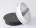 Основание для светильника Ambrella light Comfort Line FL5327