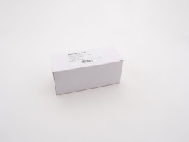 Адаптер LEDS POWER 4А 24В (96Вт) 005683