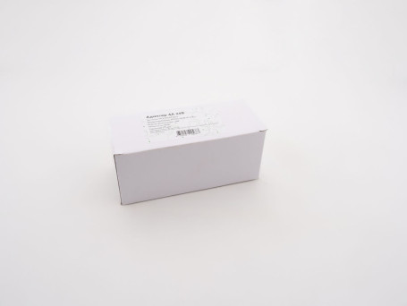Адаптер LEDS POWER 4А 24В (96Вт) 005683
